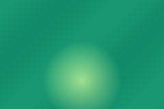 Sample GIF frame 03