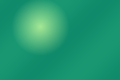 Sample GIF frame 06